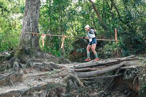 BIB: 
                            <button type="button" onclick="openModal(27807103)" class="btn btn-primary btn-sm float-right btn-popup" data-toggle="modal" data-target=".modal-high-quality">
                        <i class="fas fa-shopping-cart"></i> Add to Cart
                    </button>
                                            <button type="button" onclick="isThisMe(27807103, true)" class="btn btn-success btn-sm float-right btn-popup btn-isme hidden" data-toggle="tooltip" data-placement="bottom" title="นี่คือรูปของคุณใช่ไหม คลิกที่นี่เพื่อเอาเข้าอัลบั้ม">
                        <i class="fas fa-plus"></i> Add to album
                    </button>
                    <button type="button" onclick="isThisMe(27807103, false)" class="btn btn-warning btn-sm float-right btn-popup btn-isnotme hidden">
                        <i class="fas fa-ban"></i> Remove from album
                    </button>